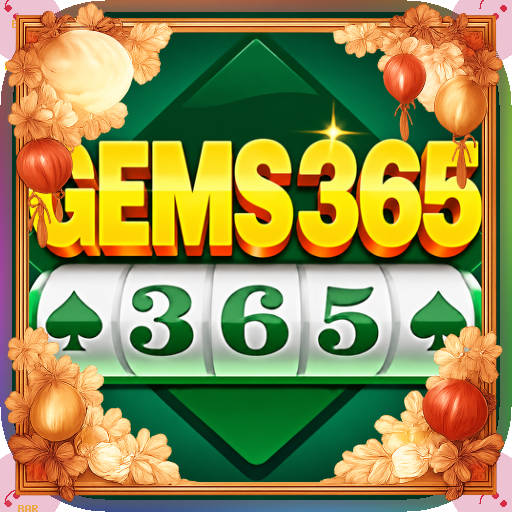 gems365 — galeri pratinjau - APK Resmi