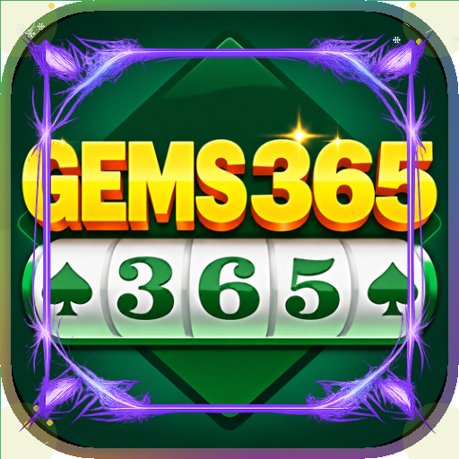 gems365 — galeri pratinjau Resmi APK